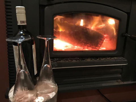 Guest House On Hyde - Holiday Great Ocean Road 6