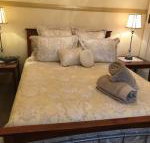 Guest House on Hyde - Holiday Great Ocean Road