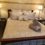 Guest House On Hyde - Holiday Great Ocean Road 0