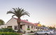 D'Aguilar Hotel Motel - thumb 1