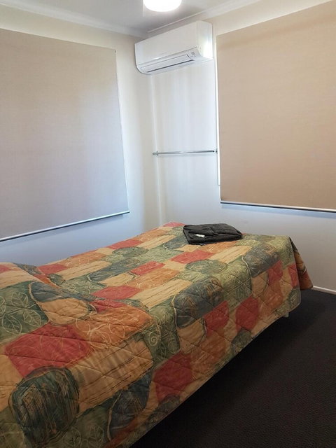 D'Aguilar Hotel Motel - Holiday Great Ocean Road 6
