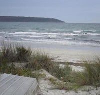 Anchorage Apartments - Holiday Great Ocean Road