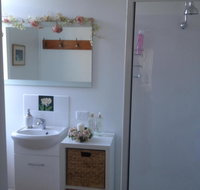 Ivy May Cottage - Holiday Great Ocean Road