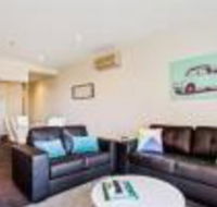 York Apartments - Holiday Great Ocean Road