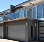 Griffith Prestige Apartments - Holiday Great Ocean Road