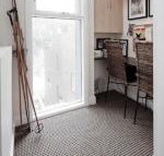 Snowmass 7 - Holiday Great Ocean Road