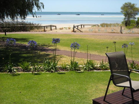 Beach House Dunsborough - Holiday Great Ocean Road 5