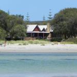 Beach House Dunsborough - Holiday Great Ocean Road 0