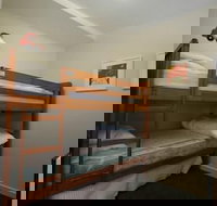 Alto 203 - Holiday Great Ocean Road