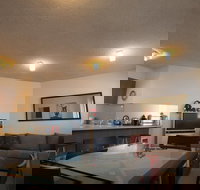 Beehive 18 - Holiday Great Ocean Road