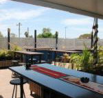 Barkly Hotel - Holiday Great Ocean Road