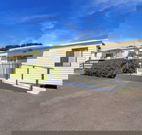 Lifestyle Villages Traralgon - Holiday Great Ocean Road