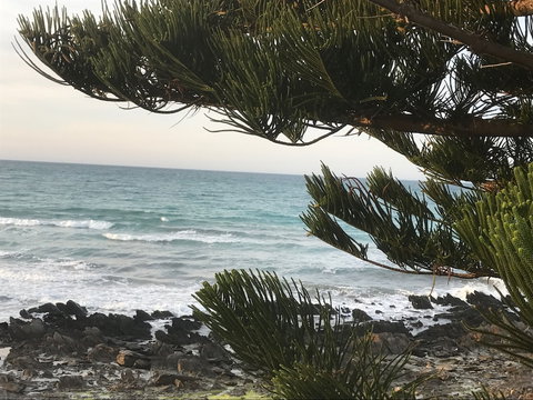 Penneshaw Oceanview Apartments - Holiday Great Ocean Road 3