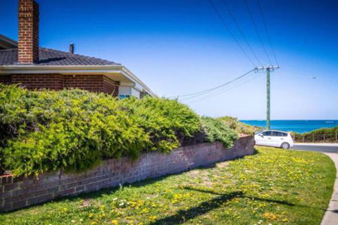 Yanchep Beach Retreat - Holiday Great Ocean Road 2