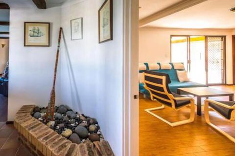 Yanchep Beach Retreat - Holiday Great Ocean Road 0