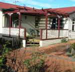 Belle Cottage