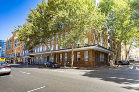 Hotel 111 - Holiday Great Ocean Road 0