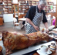 Great Northern Lodge - Holiday Great Ocean Road