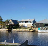 holiday house - Holiday Great Ocean Road