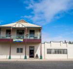 Gascoyne Hotel - Holiday Great Ocean Road