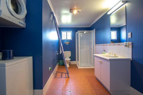 Zephyr Shores - Holiday Great Ocean Road 4