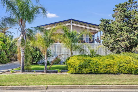 Zephyr Shores - Holiday Great Ocean Road 2