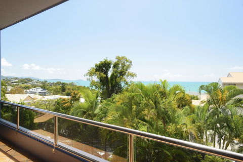 Airlie Harbour 3 Bedroom Apartment - Holiday Great Ocean Road 1