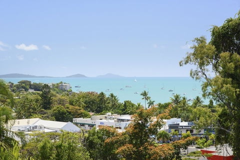 Airlie Harbour 3 Bedroom Apartment - Holiday Great Ocean Road 2