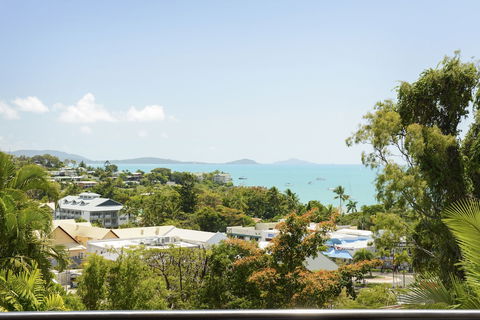 Airlie Harbour 3 Bedroom Apartment - Holiday Great Ocean Road 3