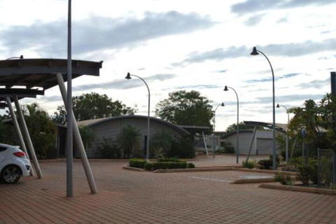 Samson Beach Chalets - Holiday Great Ocean Road 6