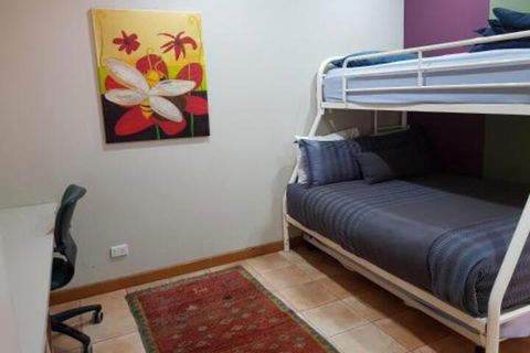 Samson Beach Chalets - Holiday Great Ocean Road 7