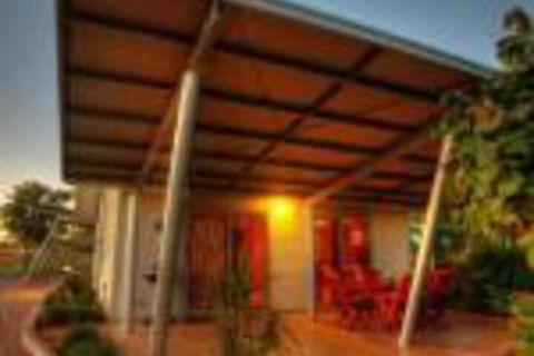 Samson Beach Chalets - Holiday Great Ocean Road 0