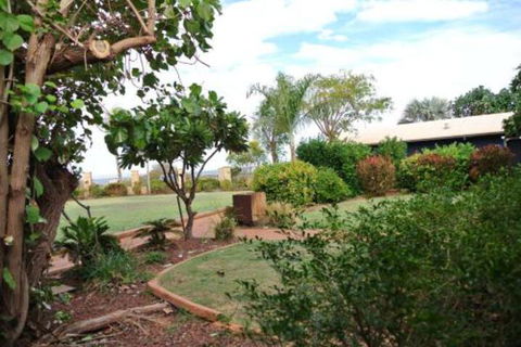 Samson Beach Chalets - Holiday Great Ocean Road 3