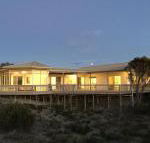 White Sands Holiday Retreat - Holiday Great Ocean Road