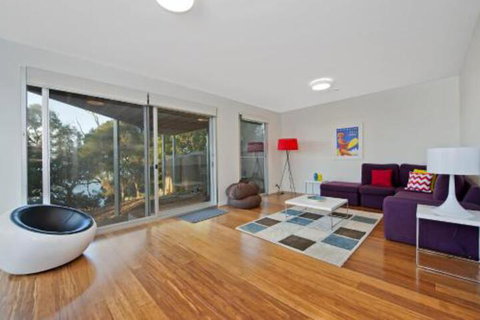 Coastal Break - Holiday Great Ocean Road 5