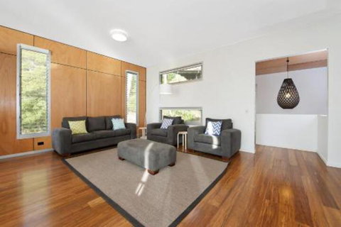 Coastal Break - Holiday Great Ocean Road 4