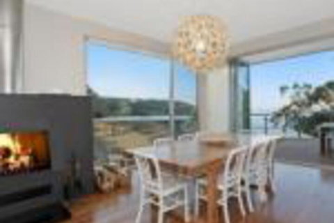 Coastal Break - Holiday Great Ocean Road 0