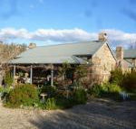 Woodvale at Cooma - Holiday Great Ocean Road