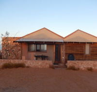 Gnaraloo Station - Holiday Great Ocean Road
