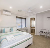 North Beach Bed and Breakfast - Holiday Great Ocean Road
