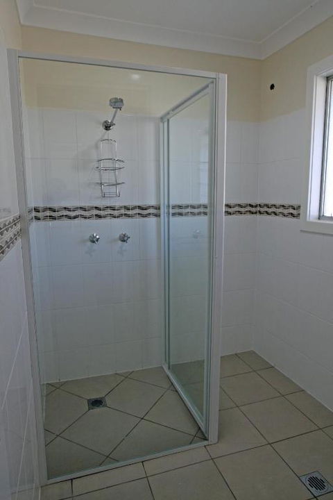 Unbeatable Waterfront Location - Holiday Great Ocean Road 5