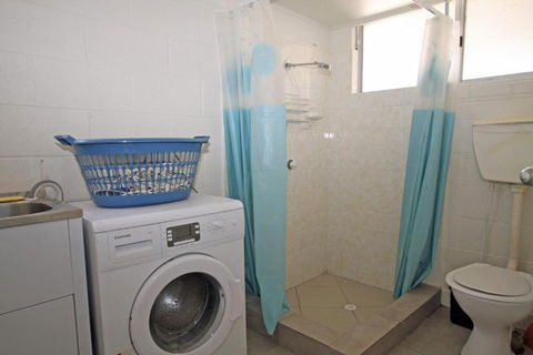 Unbeatable Waterfront Location - Holiday Great Ocean Road 2