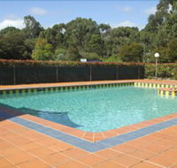 St Andrews Unit 12 Horizons Golf Club - Holiday Great Ocean Road