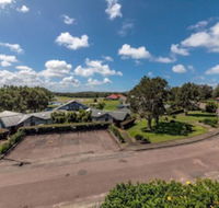 Gleneagles Unit 53 Horizons Golf Club - Holiday Great Ocean Road