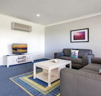 Villa 126 Horizons Golf Club - Holiday Great Ocean Road