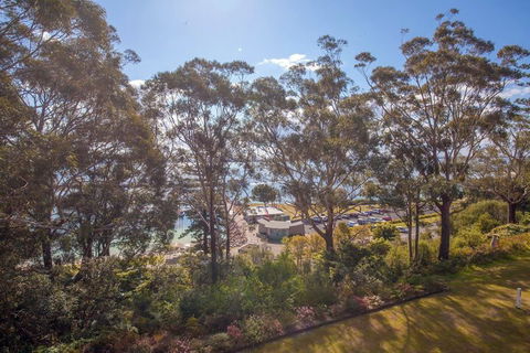 Kamilaroi 6 / 58 60 Magnus Street - Holiday Great Ocean Road 2