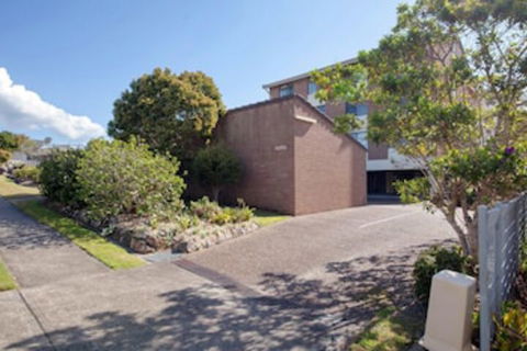 Kamilaroi 6 / 58 60 Magnus Street - Holiday Great Ocean Road 0