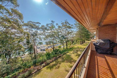 Kamilaroi 6 / 58 60 Magnus Street - Holiday Great Ocean Road 1