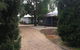 Walnut Tree Cottages - thumb 5
