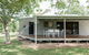 Walnut Tree Cottages - thumb 3
